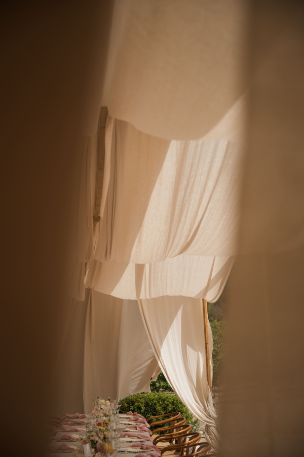 Florists Otro Cantar