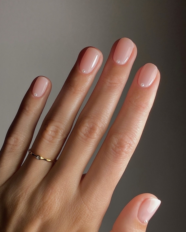 8 Nail Design Trends for 2025 | Must-Have Nail Inspo For Your 2025 ...
