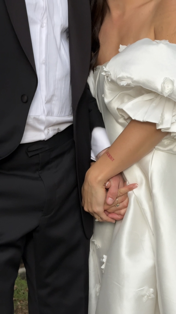 Content Creators Social Romances