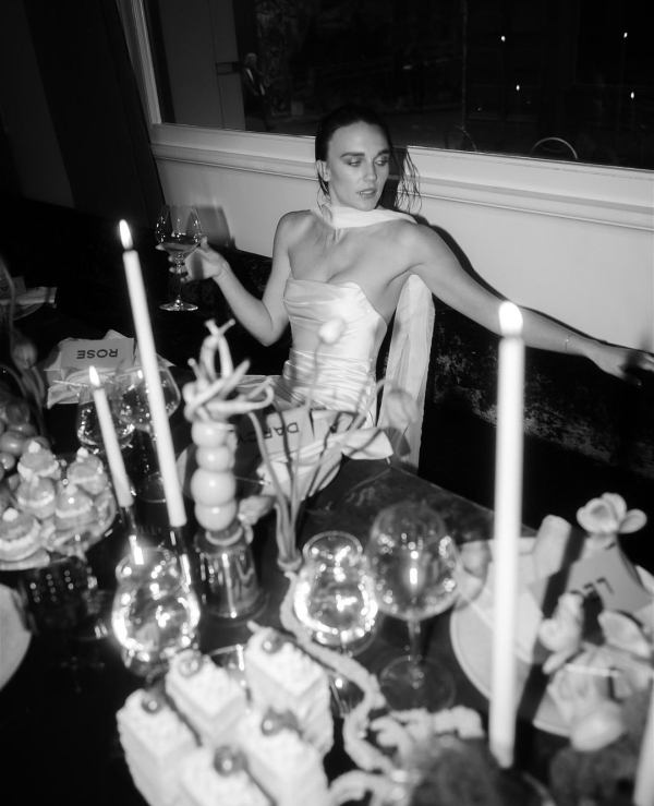 15 Best Wedding Planners in Australia | THE WED