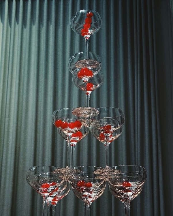 7 Must-Know Tips for a Memorable Holiday Proposal