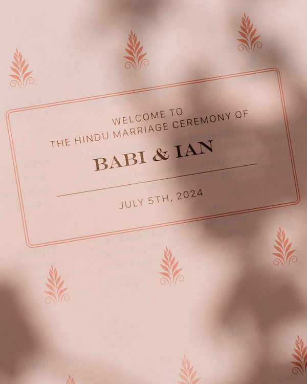 A Vivid Wedding Celebration in Puglia’s Idyllic Countryside