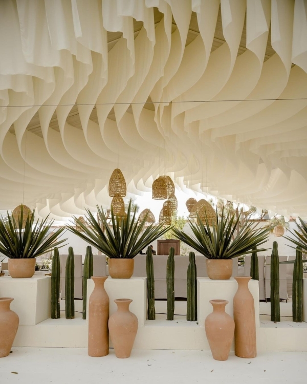 11 Best Wedding Planners in Mexico