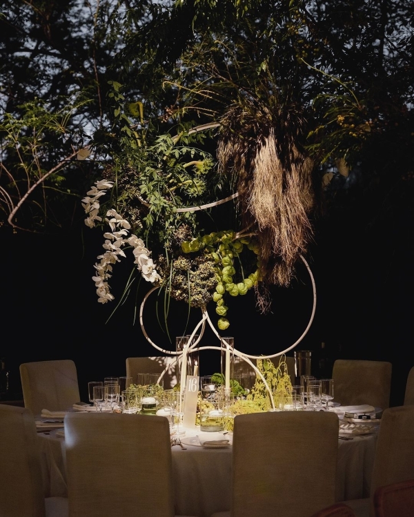 11 Best Wedding Planners in Mexico