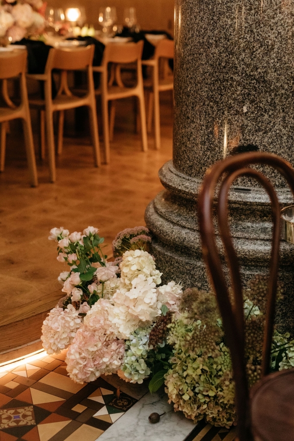 Planners Bow Creative