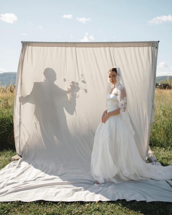 15 Best Wedding Videographers in Europe | TOP Luxury Wedding Filmmakers | Famous Wedding Cinematographers