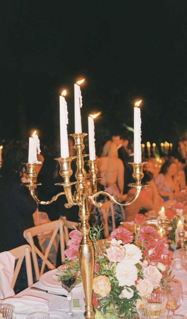 Photographers Lato Photography