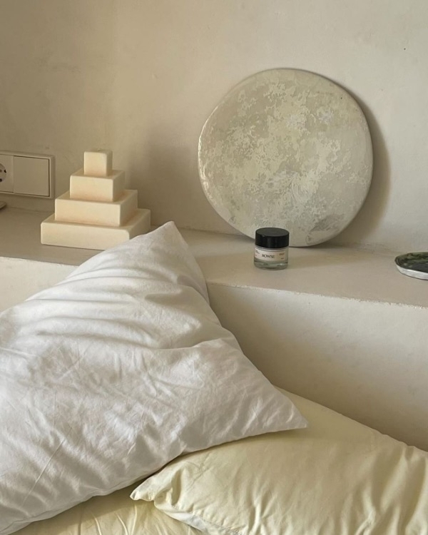 16 Online Boutiques for Unique Gifts & Favors