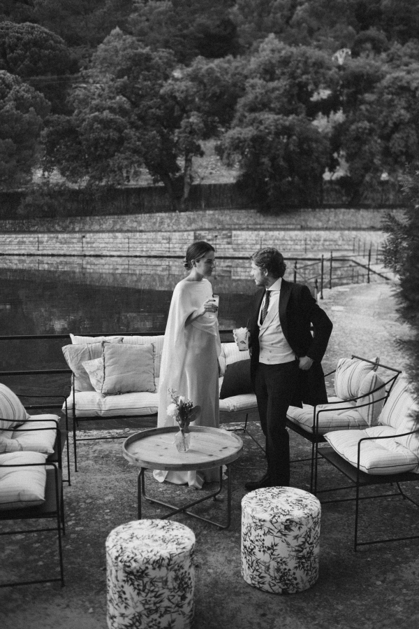 Florists Otro Cantar