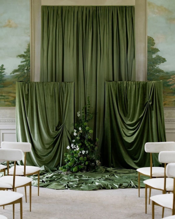 10 Best Wedding Planners in the Canada | Wedding Planning Companies | TOP Luxury Bridal Agencies