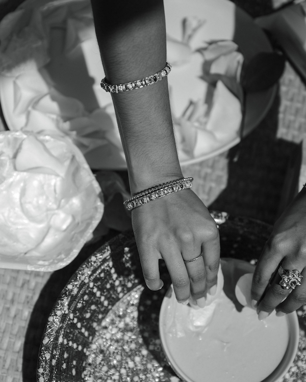 An Enchanting Indian Wedding in the Heart of Portugal