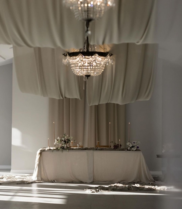 15 Best Wedding Planners in Australia | THE WED