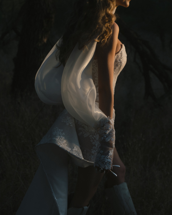 Photographers Kelly Mour