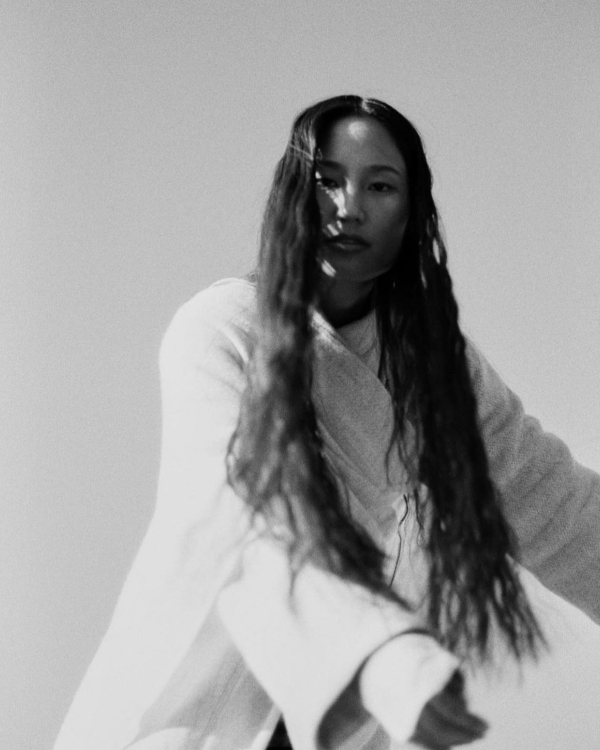 10 Hair Trends Taking Over in 2025 | Red Hair, Mini Bob, Textured Wolf Cut