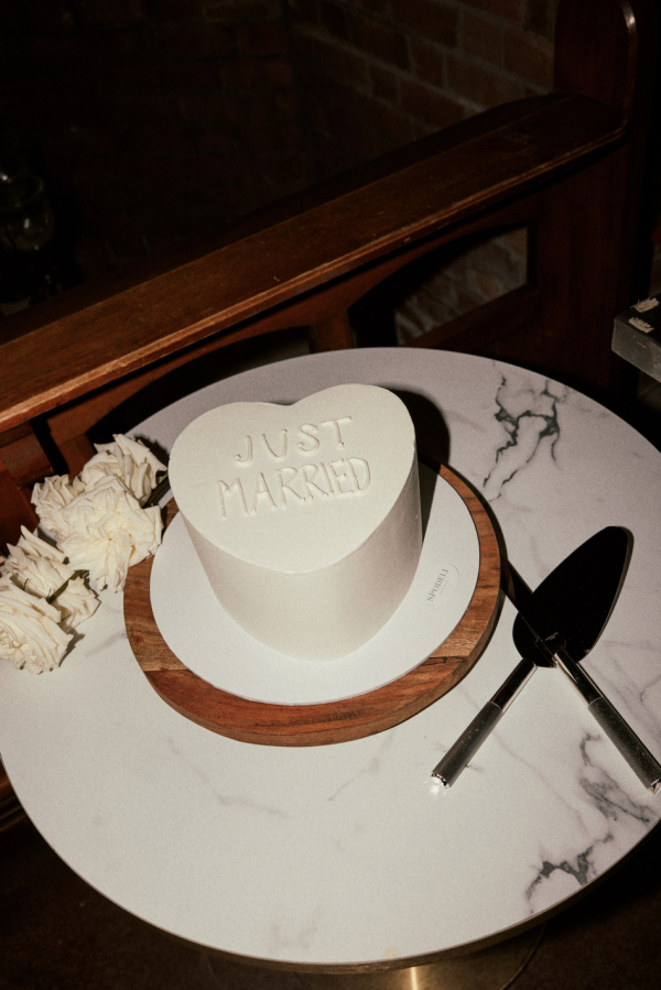 Beauty The Future Mrs