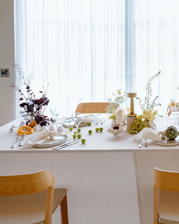 15 Best Wedding Planners in Australia | THE WED