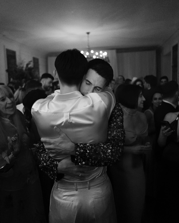 7 Must-Know Tips for a Memorable Holiday Proposal