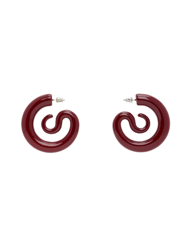 What Colors to Wear on New Year's Eve 2025?