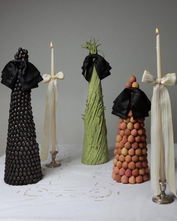 12 Must-Follow Event Stylists for Endless Inspiration