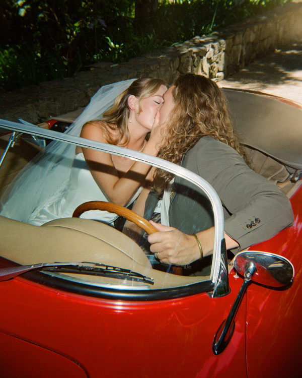 50 Must-Save Wedding Portrait Ideas for the Bride & Groom