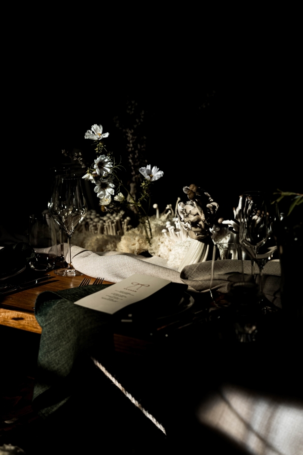 Planners Bow Creative