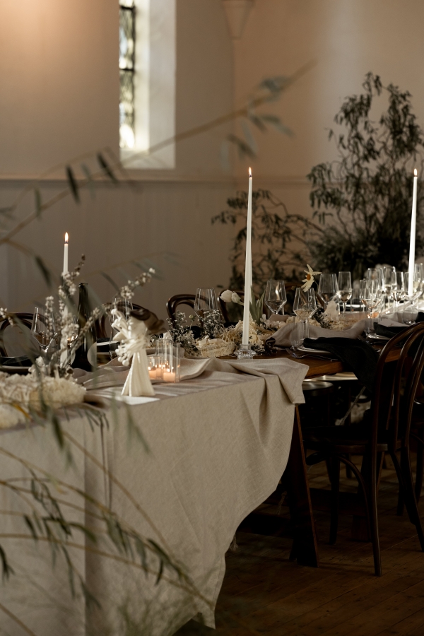 Planners Bow Creative