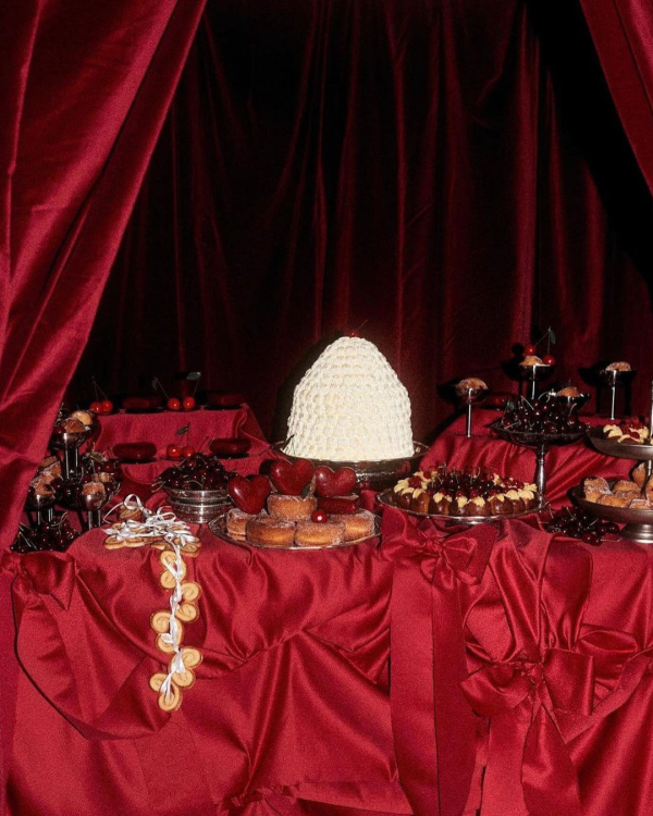 30 Christmas Tablescape Ideas for this Festive Season