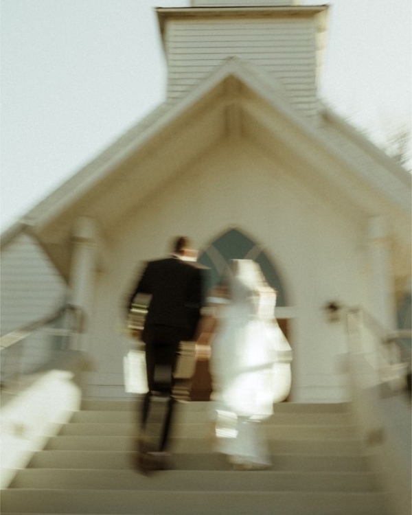 Why & When to Consider Couples Therapy?