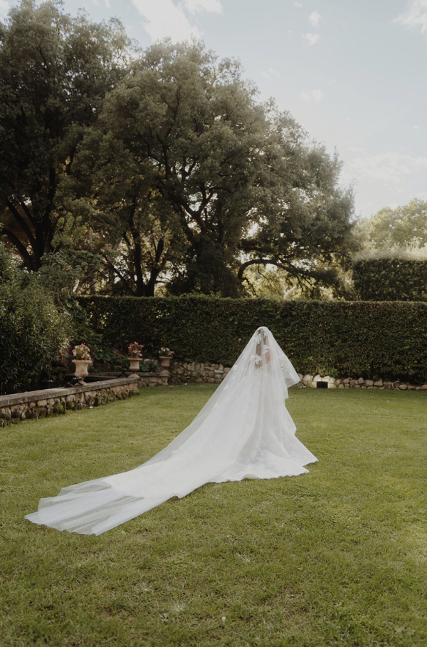 Photographers Vanessa & Ivo