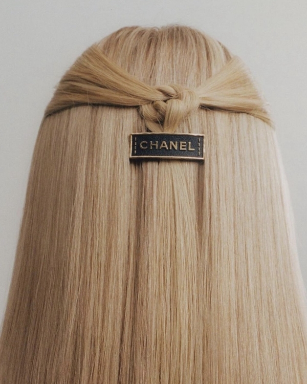 10 Hair Trends Taking Over in 2025 | Red Hair, Mini Bob, Textured Wolf Cut