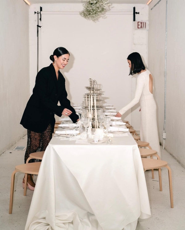 30 Christmas Tablescape Ideas for this Festive Season