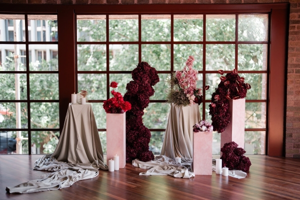 Planners Bow Creative