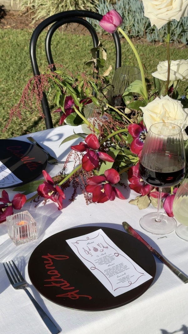 Content Creators Social Romances