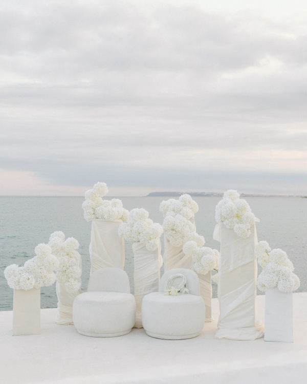 Planners La Federica