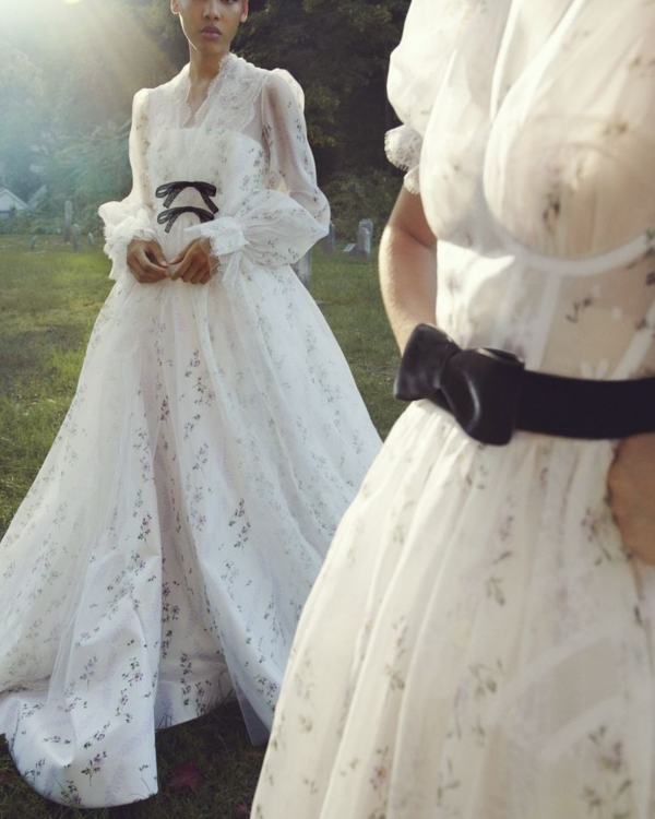 45 Chic Wedding Day Style Ideas for Brides & Grooms