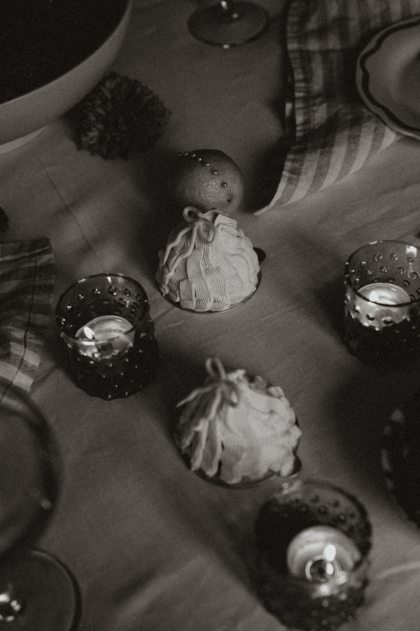 Cakes & Catering Clare Ellen Studio