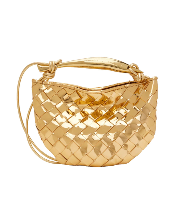 What Colors to Wear on New Year's Eve 2025?