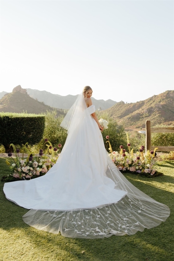 Florists The Mad Florist