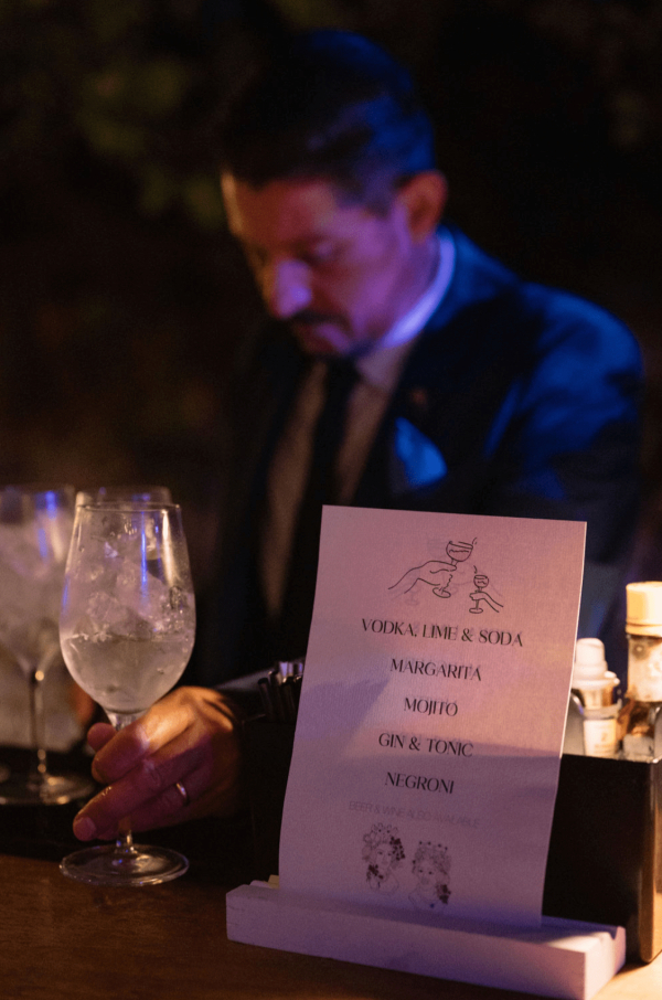 Stationery Samantha Colling Creative Studio