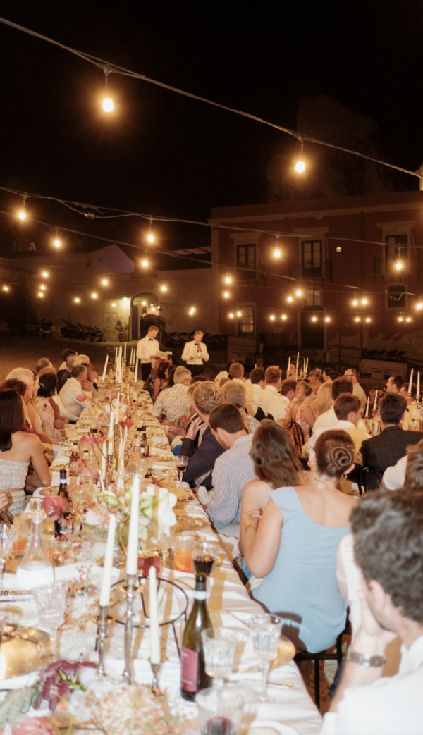 Photographers Lato Photography