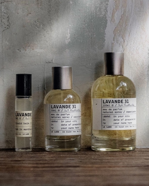 16 Online Boutiques for Unique Gifts & Favors