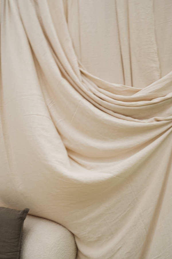 Florists Otro Cantar