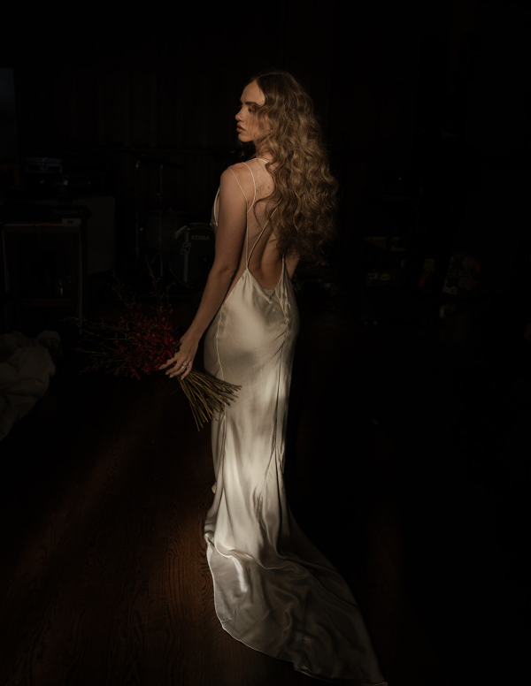 Photographers Kelly Mour