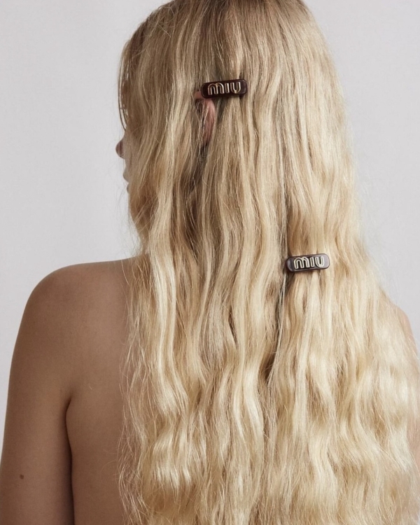 10 Hair Trends Taking Over in 2025 | Red Hair, Mini Bob, Textured Wolf Cut