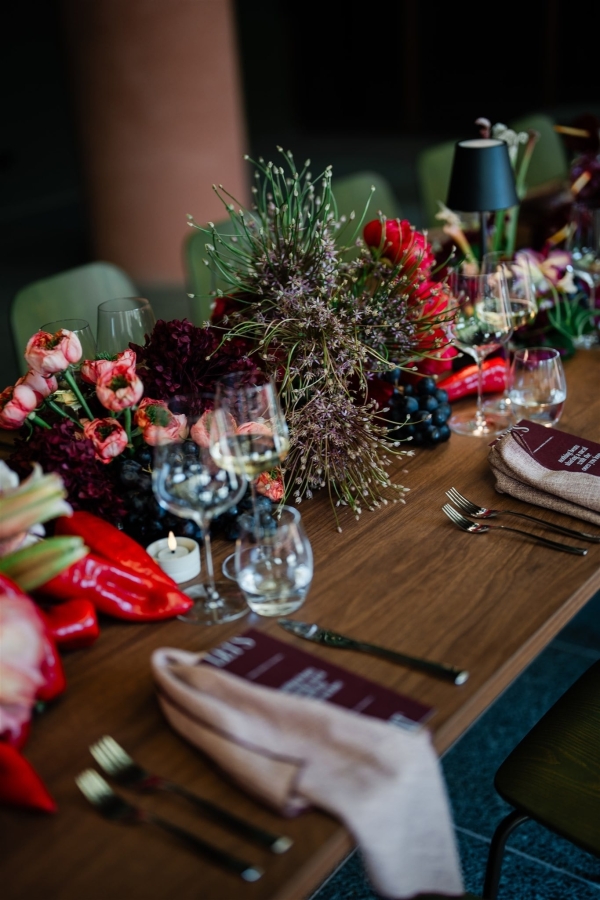 Planners Bow Creative