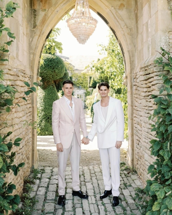 20 Must-Know Tips from Top Wedding Planners