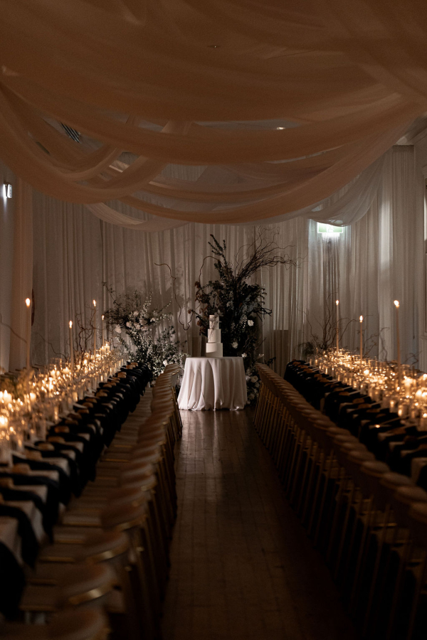 Planners Bow Creative