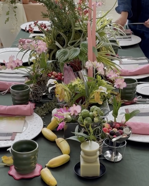 10 Major Wedding Floral Trends for 2025