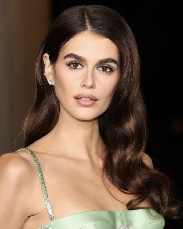 10 Hair Trends Taking Over in 2025 | Red Hair, Mini Bob, Textured Wolf Cut