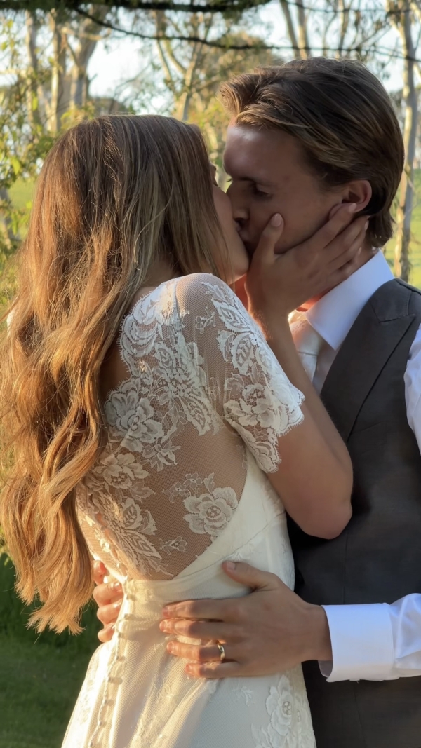 Content Creators Social Romances